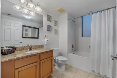 4207 Indian Bayou Trail #UNIT 21201, Destin, FL 32541 - Photo 38