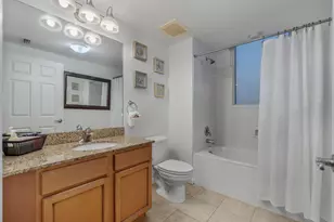 4207 Indian Bayou Trail, Destin, FL 32541 - Photo 38