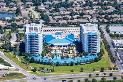 4207 Indian Bayou Trail #UNIT 21201, Destin, FL 32541 - Photo 78
