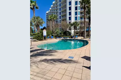4207 Indian Bayou Trail #UNIT 21201, Destin, FL 32541 - Photo 42