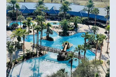 4207 Indian Bayou Trail #UNIT 21201, Destin, FL 32541 - Photo 56