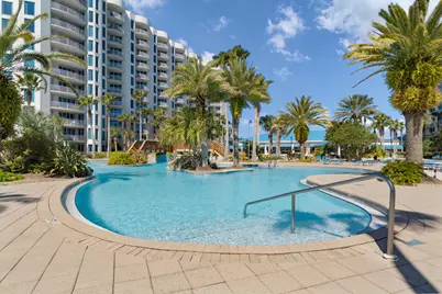4207 Indian Bayou Trail #UNIT 21201, Destin, FL 32541 - Photo 40