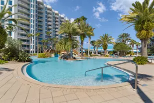 4207 Indian Bayou Trail, Destin, FL 32541 - Photo 40