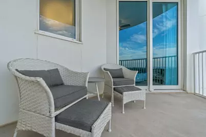 4207 Indian Bayou Trail #UNIT 21201, Destin, FL 32541 - Photo 36
