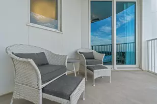 4207 Indian Bayou Trail, Destin, FL 32541 - Photo 36