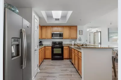 4207 Indian Bayou Trail #UNIT 21201, Destin, FL 32541 - Photo 4
