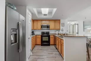 4207 Indian Bayou Trail, Destin, FL 32541 - Photo 4