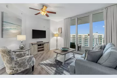4207 Indian Bayou Trail #UNIT 21201, Destin, FL 32541 - Photo 30