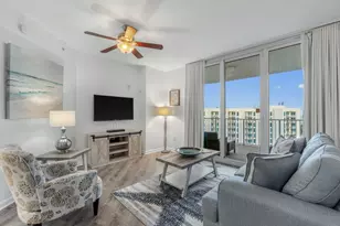 4207 Indian Bayou Trail, Destin, FL 32541 - Photo 30