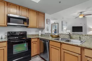 4207 Indian Bayou Trail, Destin, FL 32541 - Photo 8