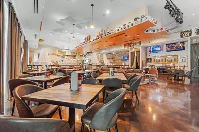 4207 Indian Bayou Trail #UNIT 21201, Destin, FL 32541 - Photo 48