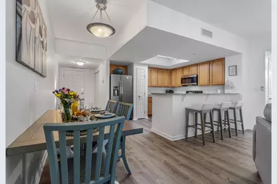4207 Indian Bayou Trail #UNIT 21201, Destin, FL 32541 - Photo 26
