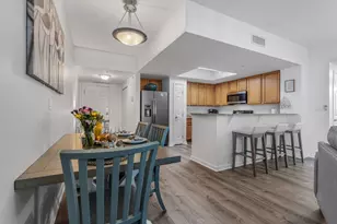 4207 Indian Bayou Trail, Destin, FL 32541 - Photo 26