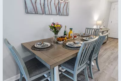 4207 Indian Bayou Trail #UNIT 21201, Destin, FL 32541 - Photo 10