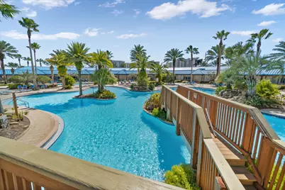 4207 Indian Bayou Trail #UNIT 21201, Destin, FL 32541 - Photo 54