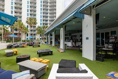 4207 Indian Bayou Trail #UNIT 21201, Destin, FL 32541 - Photo 66