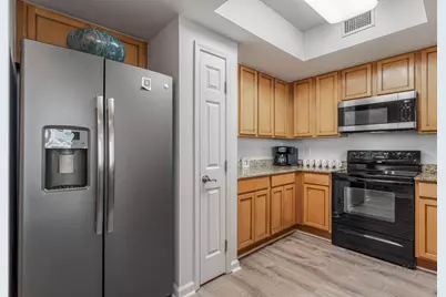 4207 Indian Bayou Trail #UNIT 21201, Destin, FL 32541 - Photo 22