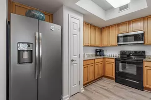 4207 Indian Bayou Trail, Destin, FL 32541 - Photo 22