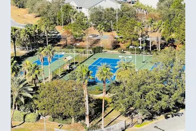 4207 Indian Bayou Trail #UNIT 21201, Destin, FL 32541 - Photo 64