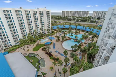 4207 Indian Bayou Trail #UNIT 21201, Destin, FL 32541 - Photo 52