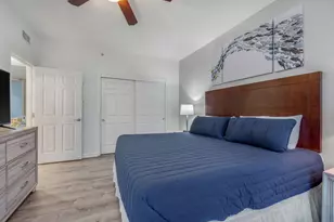 4207 Indian Bayou Trail, Destin, FL 32541 - Photo 42