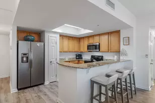 4207 Indian Bayou Trail, Destin, FL 32541 - Photo 28