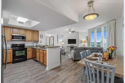4207 Indian Bayou Trail #UNIT 21201, Destin, FL 32541 - Photo 20