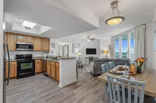 4207 Indian Bayou Trail, Destin, FL 32541 - Photo 20