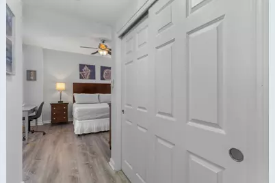 4207 Indian Bayou Trail #UNIT 21201, Destin, FL 32541 - Photo 32