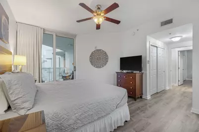 4207 Indian Bayou Trail #UNIT 21201, Destin, FL 32541 - Photo 18