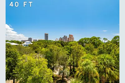 134 Overlook Drive, Miramar Beach, FL 32550 - Photo 8