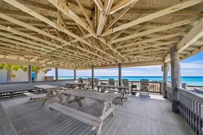 134 Overlook Drive, Miramar Beach, FL 32550 - Photo 24