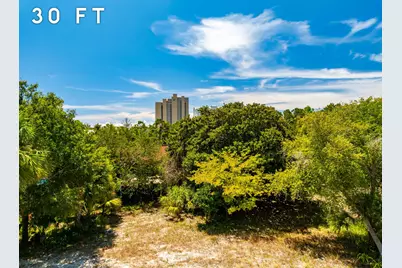 134 Overlook Drive, Miramar Beach, FL 32550 - Photo 10