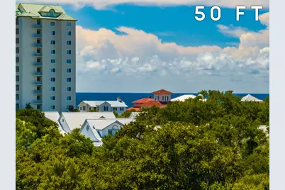 134 Overlook Drive, Miramar Beach, FL 32550 - Photo 6