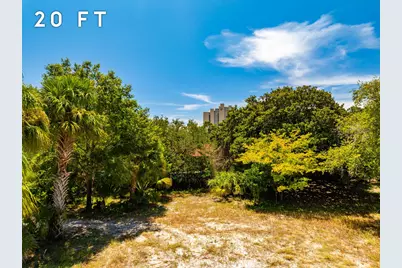 134 Overlook Drive, Miramar Beach, FL 32550 - Photo 12