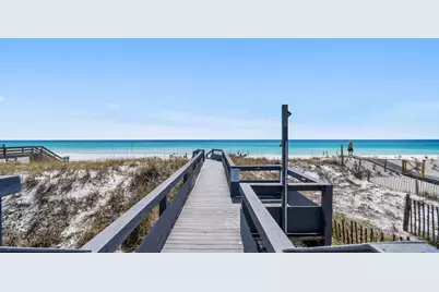 00 Overlook Drive, Miramar Beach, FL 32550 - Photo 18