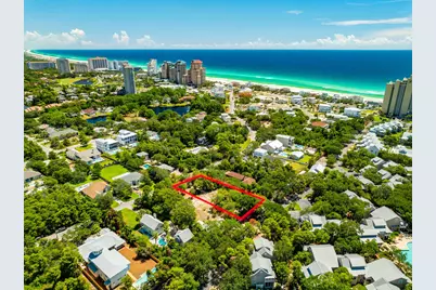 00 Overlook Drive, Miramar Beach, FL 32550 - Photo 4