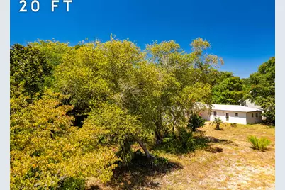 00 Overlook Drive, Miramar Beach, FL 32550 - Photo 14