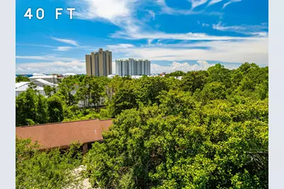00 Overlook Drive, Miramar Beach, FL 32550 - Photo 10