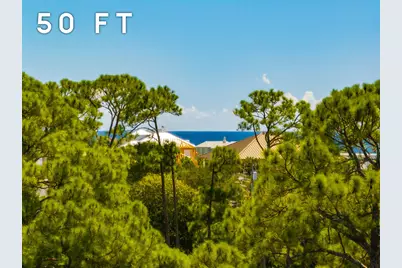 00 Overlook Drive, Miramar Beach, FL 32550 - Photo 8