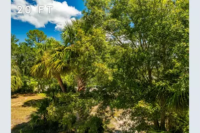 00 Overlook Drive, Miramar Beach, FL 32550 - Photo 16