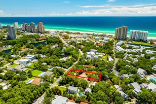 00 Overlook Dr, Miramar Beach, FL 32550 - Photo 1