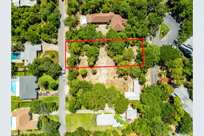 00 Overlook Drive, Miramar Beach, FL 32550 - Photo 2