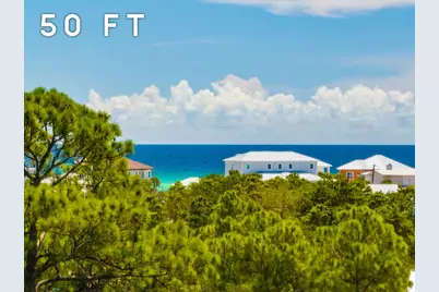 00 Overlook Drive, Miramar Beach, FL 32550 - Photo 6