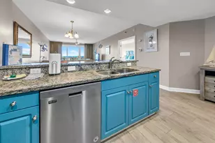 1751 Scenic Hwy 98, Destin, FL 32541 - Photo 16