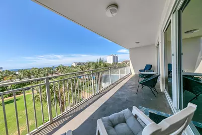 1751 Scenic Highway 98 #308, Destin, FL 32541 - Photo 48