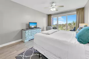 1751 Scenic Hwy 98, Destin, FL 32541 - Photo 28