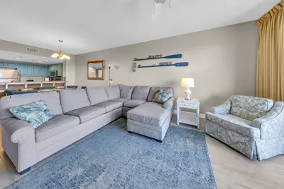 1751 Scenic Highway 98 #308, Destin, FL 32541 - Photo 20