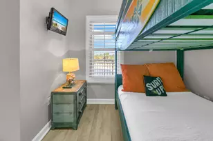 1751 Scenic Hwy 98, Destin, FL 32541 - Photo 24