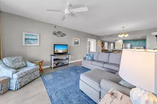 1751 Scenic Hwy 98, Destin, FL 32541 - Photo 16